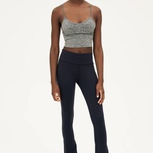 Splits59 Loren Cami Grey XS/S